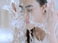 Stereogenic Studio Iklan Biore Facial Foam