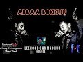 Abbaa Bokkuu Leencoo Gammachuu New Oromo Music 2018