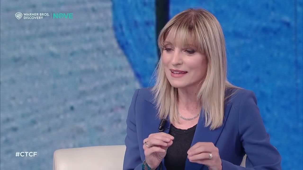 Cecilia Sala: "Trump non ha idea di come convincere gli iraniani a trovare un accordo"