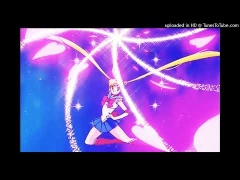 MIAMAFV Theme (The Angel Heart Groove) by hyleo