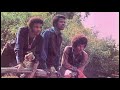 Trying To Make A Fool Of Me - Delfonics - 1970