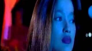 Download lagu Asti asmodiwati - Karena cinta mp3 Download lagu Asti asmodiwati - Karena cinta mp3