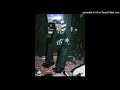 FREE Derek X Neckklace X Retroboy X TTF Type Beat Prod Santtoz