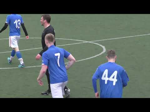 4 КХ 3 Az- Auto - Грифон