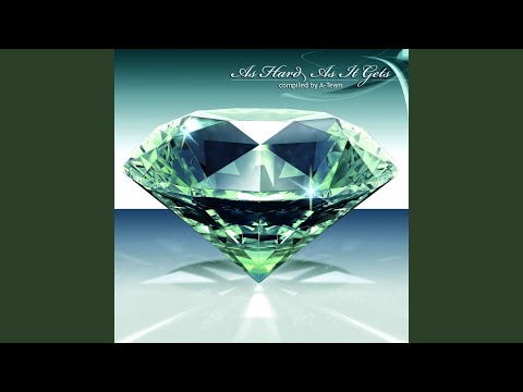 Continuous Album Mix