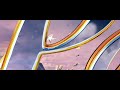 Paramount Pictures 2010 2011 12 Custom Fanfare W A Gulf Western Company Byline