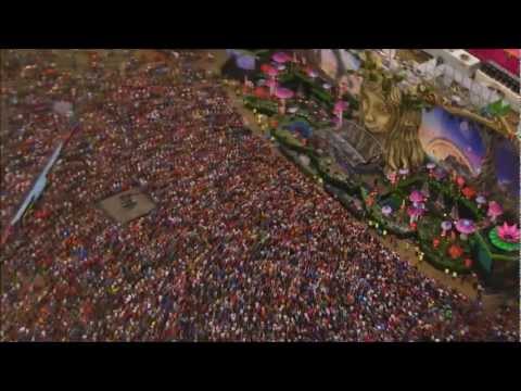 Tom Boxer & Lexter   Jammin (Gal GF Farage Rework Extended Mix)