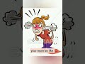 Desi Masage Be Like More Funny Memes Relatable Funny Video