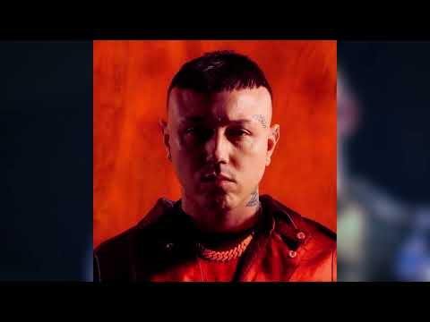 Lazza x Tony Boy Type Beat - "DIVERSO DAGLI ALTRI" (Prod. Maru Kelly) | Guitar Trap Type Beat 2023