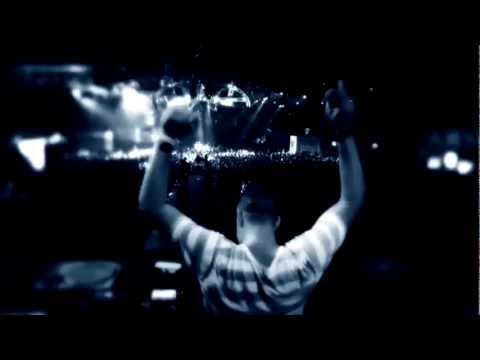 ★★★ DeeJay Playa -  I Feel Free (DJ Pantelis Remix) Teaser ★★★