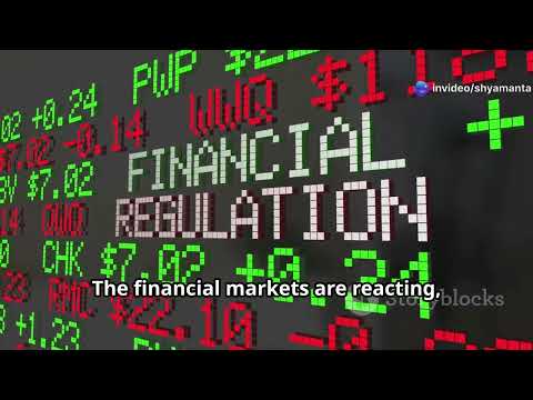 5 Ka Punch: Indian Stock Market Insights