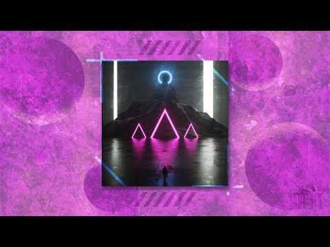 •FREE• Killy type beat - BLUFF ft. Drake // New Type Beat 2019