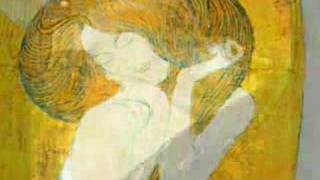 The Art of Gustav Klimt & Edvard Munch