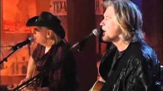 LFDH Episode 6-5 Daryl Hall at SXSW Somebody Like You