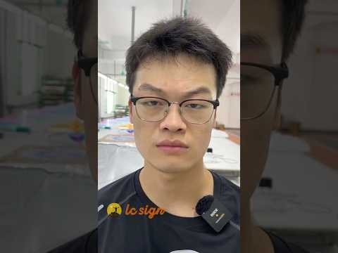 What kind of exercise is that...