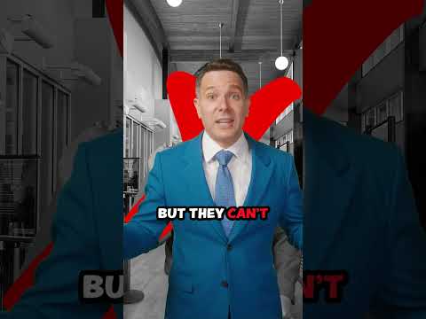 TSA Is Breaking Its Own Rules!