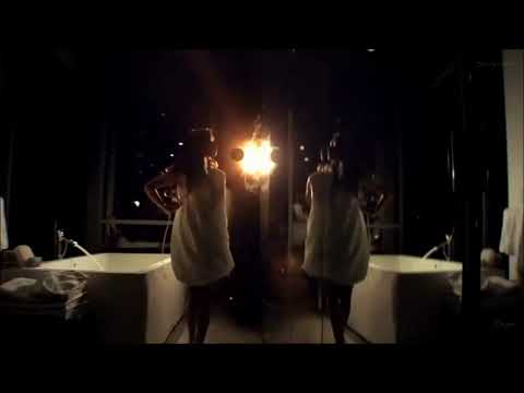 Playme - Greatness (Unfinished) [Preview]