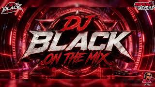 Download lagu THAIBEAT DANNOK V2🇹🇭💃🏻!!-DJ BLACKONTHEMIX mp3 Download lagu THAIBEAT DANNOK V2🇹🇭💃🏻!!-DJ BLACKONTHEMIX mp3