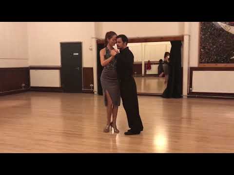 Immersion » Review - 01.05.2019