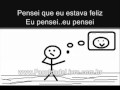Lázaro Eu Sou De Jesus