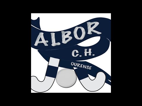 Sector cadete femenino sala: Valencia - CH Albor