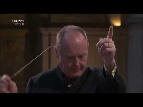 Handel 1749 Solomon Oratorio HWV 67 Highlights Selection Paul McCreesh