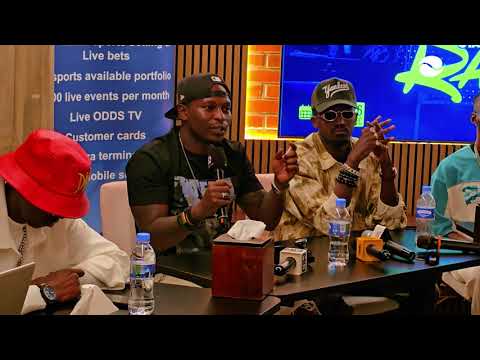 canberra_hero_image_JiMVvYU