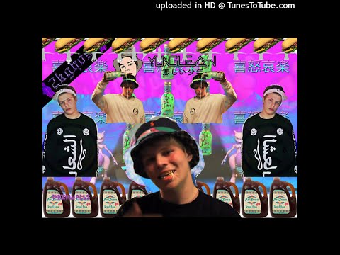 [Free] Yung Lean x A$AP Rocky x Playboi Carti "cloud trap" Type Beat |prod.Marco|