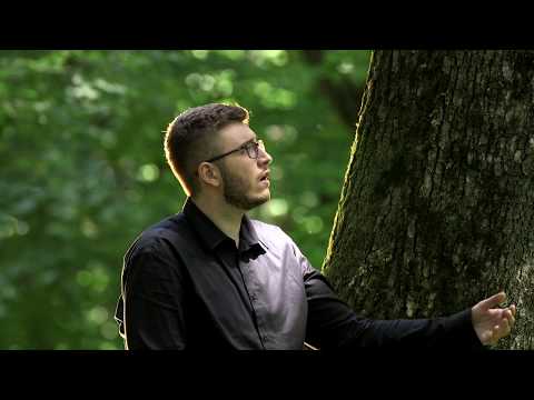 Веродар - Псалам 138 | Verodar - Psalam 138 (Official Video)