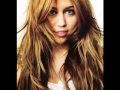 Miley Cyrus Party In The U S A