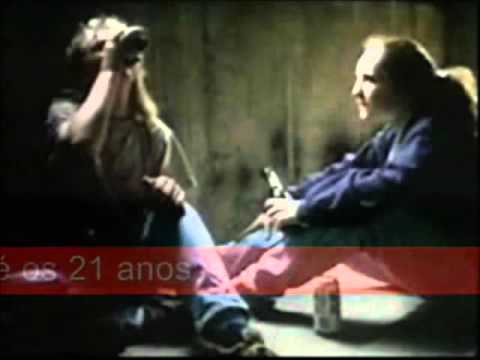 Clinica di codificazione da alcolismo in Ufa Eliminazione di una partenza di sindrome di astinenza sulla casa