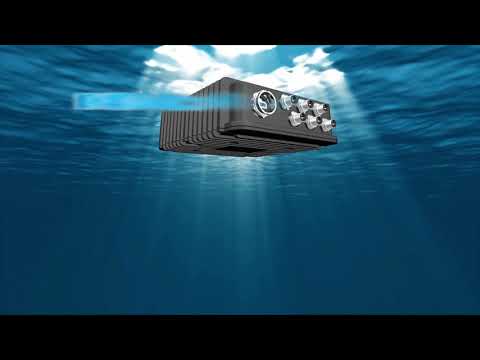 SW 101 N- Digital Signage Player