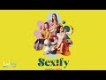 Sexify Season 1 Soundtrack / loading... 100_ conclusion(l