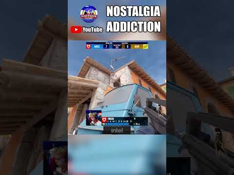 LEGENDARY GRAND FINAL: Navi vs Mouz - Torzsi 4 kills CLUTCH - 14 round on Inferno -#cs2 #globalelite