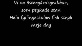 Citat om vänner som träffar exes photo 6