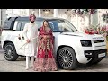 BEST PUNAJBI WEDDING RAJAN PARMINDER MANPREET 2026 BITTU SACHDEVA WEDDING STUDIO MALOUT 9646396082