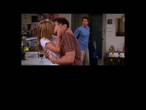 Lil Chainz X Kiaz - Que Não Te Falte Amor