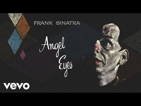 Video thumbnail for Angel Eyes