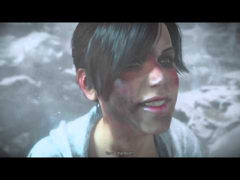 Infamous First Light PT18 Finally Got Him!!