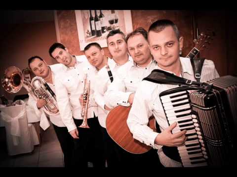 OPTIMISTI ZAGORJA UŽIVO - U Ljubav Vjere Nemam