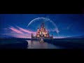 Opening To Baby Einstein Baby Shakespeare 10th Anniversary Edition 2008 DVD