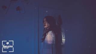 Yo Trane - Night Calls (prod. Kalim)