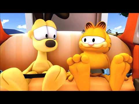 Eddnocchio cast video