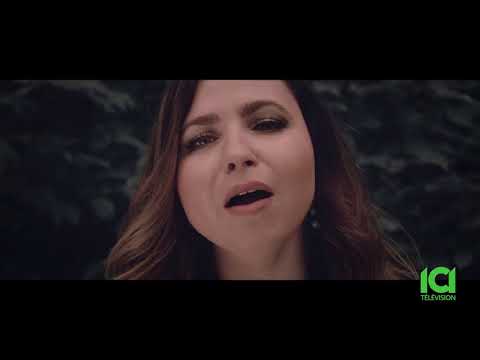 Personnalité - Catherine Gignac - Tonya Cattan - Episode 016