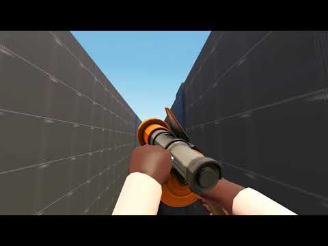 cander on jump_outmywindow_finallly - 00:55.754