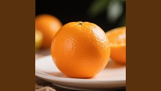 Download lagu Damai Malam Malam mp3