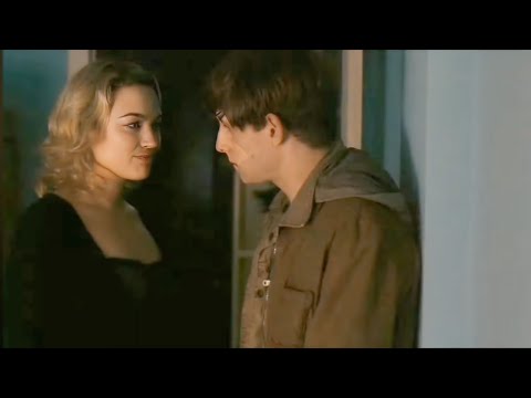 A stepmother’s relationship with her stepson takes a dramatic turn, leading to his departure