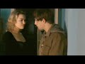 A Stepmother S Relationship With Her Stepson Takes A Dramatic Turn Leading To His Departure