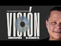 Escucha esto para fortalecer tu visión y mejorar la claridad de las imágenes. Método Yuen.