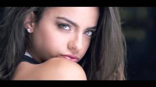 Kevin Roldan   Nadie Como Tu Eres Mi Droga Video Oficial HIGH